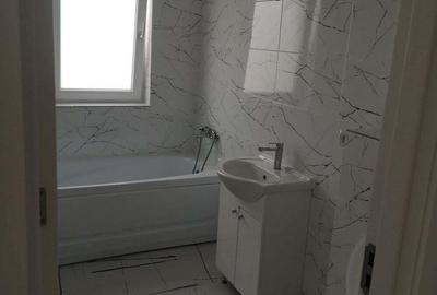 2 camere parter Calea Urseni - 4