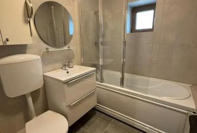 Apartament cu 3 camere decomandat în Decebal - 14