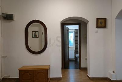 Apartament 3 Camere Pajura - 1