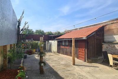 Casa individuala \ inchiriere \ Sibiu Casa individuala \ inchiriere \ Sibiu - 17