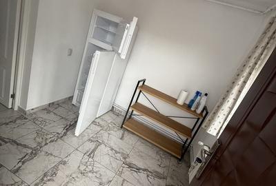 Casă cu 4 camere cu Teren 40 Mp în Central - 5