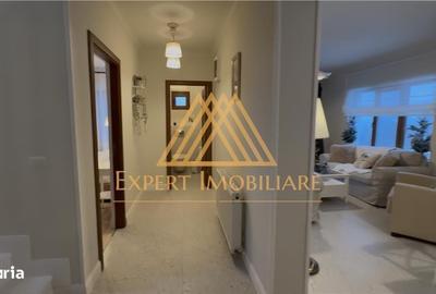 Casă cu 4 camere în Paltin - 1