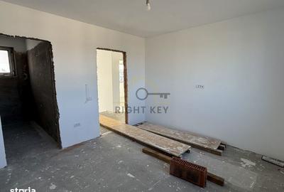 Casă cu 4 camere cu Teren 560 Mp în Tărtășești - 16