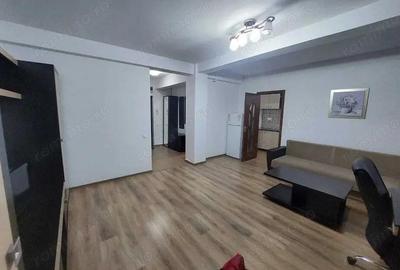 Tudor - Inchiriere apartament 1 camera - Str. Gloriei - 4