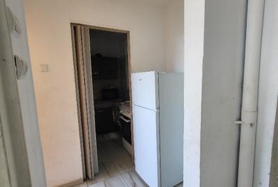 Inchiriere Apartament 4 camere Decomandat | Pantelimon langa Mega Mall - 15