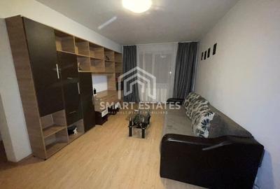 Piata Sudului - Vanzare Apartament 2 Camere - COMISION 0%