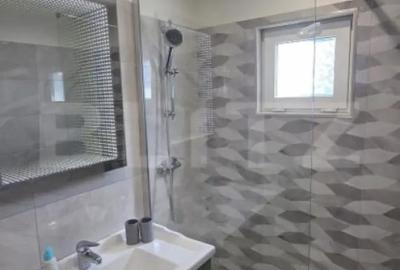 Apartament cu 3 camere decomandat, mobilat în Central - 12