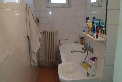 Apartament 2 camere - 9