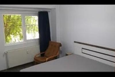 Apartament cu 3 camere decomandat, mobilat în Brâncoveanu - 1
