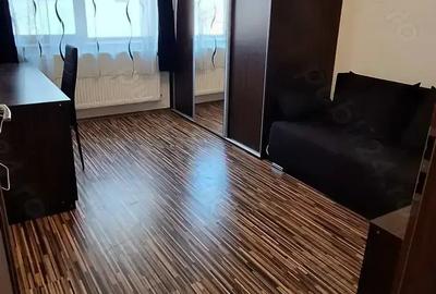 Inchiriez apartament 2 dormitoare, str Carmen Silva, Cluj Napoca - 6