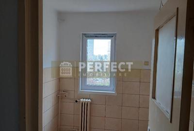Apartament cu 2 camere decomandat în Vest - 4