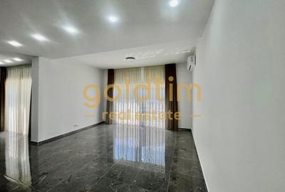 NOU!!!VILA CU PISCINA PROPRIE/ SPATII GENEROASE NOU!!!VILA CU PISCINA PROPRIE/ SPATII GENEROASE - 14