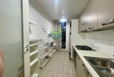 Apartament 2camere de inchiriat in Aviatiei - City Point - 10