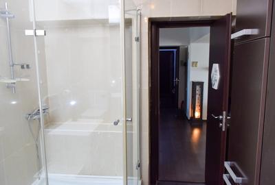2 camere lux + loc parcare, 10 minute de metrou Piata Sudului - 10