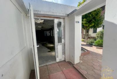 Spatiu comercial/birou 148 mp utili de inchiriat in zona Ultracentrala - 2