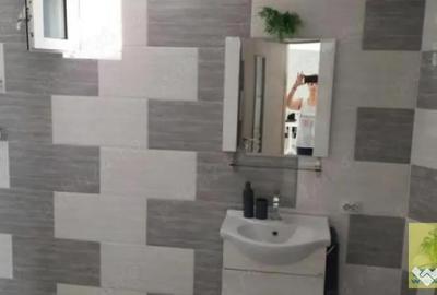 Casă cu 3 camere cu Canalizare în Faleza Nord - 4
