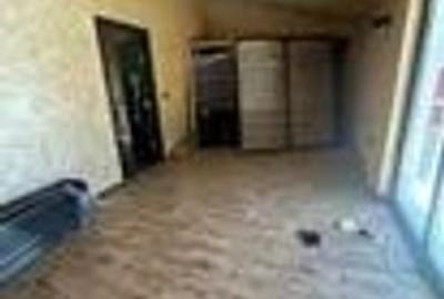 Casă cu 3 camere cu Canalizare în Chercea - 5