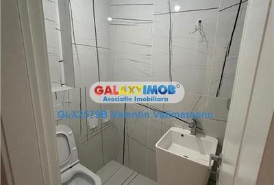 Apartament cu 2 camere decomandat în Unirii - 3