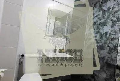 Penthouse 3 camere 2 bai parcare privata si terasa in Arhitectilor - 7