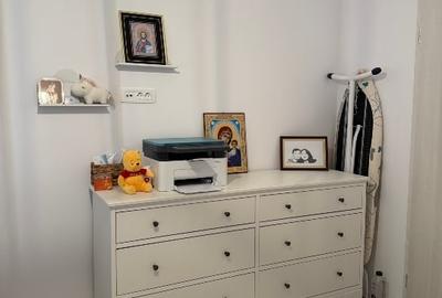 Apartment de vanzare Maurer - 6