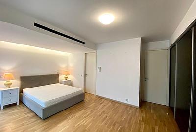 Apartament 2 camere de închiriat | Dorobanti | Comision 0 % - 8