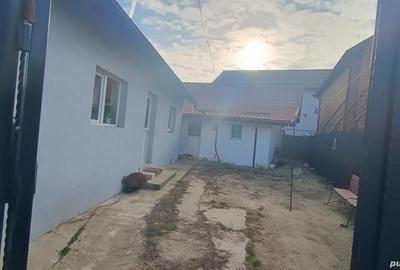 Casă în Central - 10