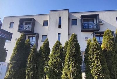 Apartament cu 4 camere decomandat în Remetea - 7