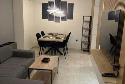 Se ofera spre inchiriere apartament 3 camere Tineretului - 3