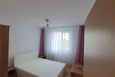 Vand apartament 3 camere Metrou Piata Sudului(100m), Sun Plaza Mall (200m) - 3
