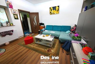 2 Case Ultracentrale langa Palas Campus - Reprezentare Exclusiva - 11