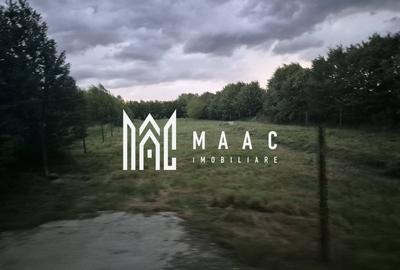 Teren Construcții intravilan de 2000 mp, în Periferie - 4