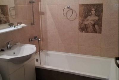 Apartament cu 2 camere decomandat în Rogerius - 6