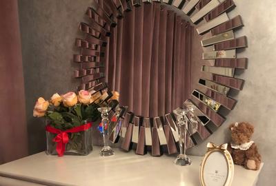 Apartament cu 3 camere decomandat în Tătărași - 2