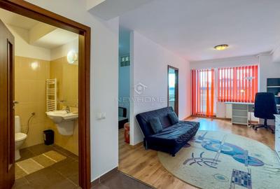 Apartament de vanzare 1 camera, zona Iulius Mall, FSEGA - 15