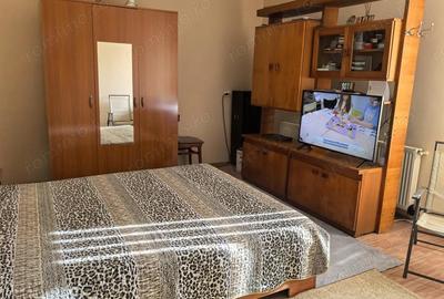 Apartament cu 2 camere de vanzare Strada Icoanei, Bucure?ti - 2