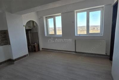 Garsonieră decomandată în Micro 11 - 3