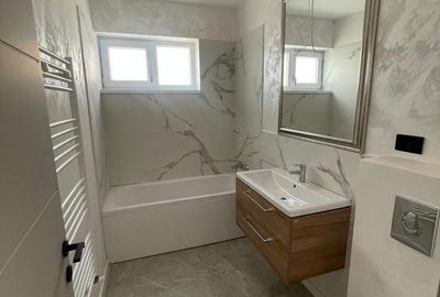 Apartament cu 2 camere în Central - 6