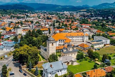 Apartament în Central - 6