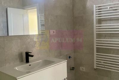 Duplex cu 4 camere cu Canalizare în Mogoșoaia - 15