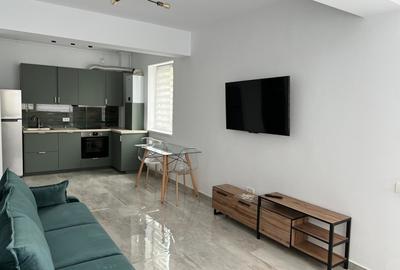 Apartament cu 2 camere decomandat, mobilat în Străulești - 3