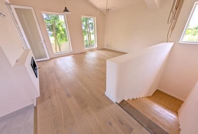 Casa 4+4 camere 250mp | 0 comision | Tancabesti | Parter + Demisol | 564mp teren - 35