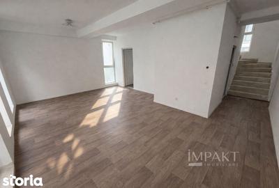 Apartament cu 2 camere decomandat în Someșeni - 4