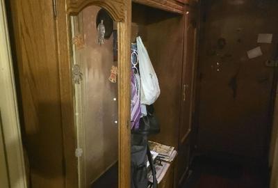 Vanzare apartament 3 camere Giulesti, Bucuresti - 3