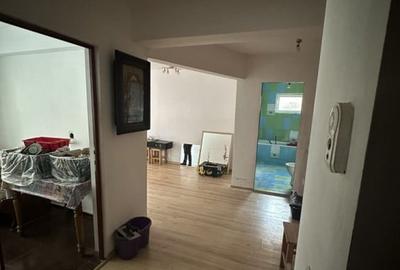 Apartament 2 camere, 41 mp, Baciu - 3