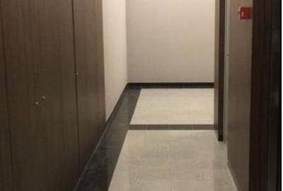 Apatament Hercesa 2 camere Apatament Hercesa 2 camere - 10