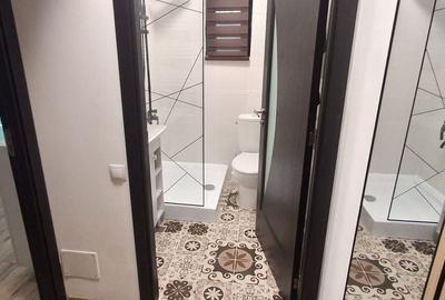 Apartament cu 2 camere în Central - 6