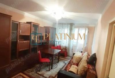 P4675 Apartament cu 2 camere DECOMANDAT, zona Calea Șagului - 6