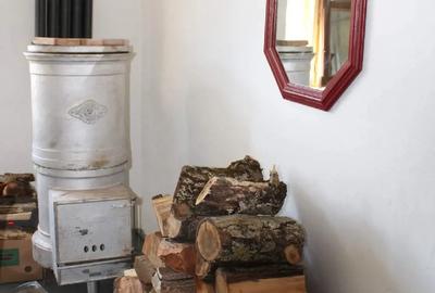 Se vinde casa ?ura lui Hientz din Alma Vii - 3