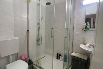 PF vand ap cu 1 camera 35 MP Cart Gheorgheni Str Heltay - 6