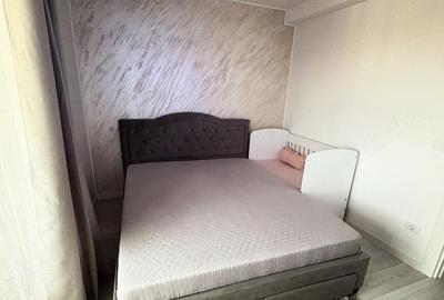 Apartament cu 3 camere decomandat în Giroc - 1